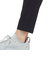 ルコックスポルティフ（lecoqsportif）ヒートナビ クロスパンツ LT4FPZ21L BK00