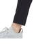 ルコックスポルティフ（lecoqsportif）ヒートナビ クロスパンツ LT4FPZ21L BK00