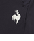 ルコックスポルティフ（lecoqsportif）ヒートナビ クロスパンツ LT4FPZ21L BK00