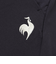 ルコックスポルティフ（lecoqsportif）ヒートナビ クロスパンツ LT4FPZ21L BK00