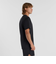 ニューバランス（new balance）スポーツラン 半袖Tシャツ MT51801BK