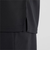ニューバランス（new balance）スポーツラン 半袖Tシャツ MT51801BK