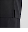ニューバランス（new balance）スポーツラン 半袖Tシャツ MT51801BK