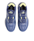 ニューバランス（new balance）オールコート用 テニスシューズ レディース FuelCell 796v4 WCH796B4 2E
