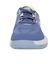 ニューバランス（new balance）オールコート用 テニスシューズ レディース FuelCell 796v4 WCH796B4 2E