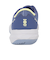 ニューバランス（new balance）オールコート用 テニスシューズ レディース FuelCell 796v4 WCH796B4 2E