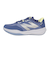 ニューバランス（new balance）オールコート用 テニスシューズ レディース FuelCell 796v4 WCH796B4 2E