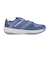 ニューバランス（new balance）オールコート用 テニスシューズ レディース FuelCell 796v4 WCH796B4 2E