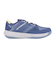 ニューバランス（new balance）オールコート用 テニスシューズ レディース FuelCell 796v4 WCH796B4 2E