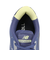 ニューバランス（new balance）オールコート用 テニスシューズ レディース FuelCell 796v4 WCH796B4 2E