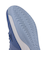 ニューバランス（new balance）オールコート用 テニスシューズ レディース FuelCell 796v4 WCH796B4 2E