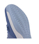 ニューバランス（new balance）オールコート用 テニスシューズ レディース FuelCell 796v4 WCH796B4 2E