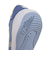 ニューバランス（new balance）オールコート用 テニスシューズ レディース FuelCell 796v4 WCH796B4 2E