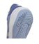 ニューバランス（new balance）オールコート用 テニスシューズ レディース FuelCell 796v4 WCH796B4 2E