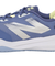 ニューバランス（new balance）オールコート用 テニスシューズ レディース FuelCell 796v4 WCH796B4 2E