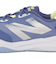 ニューバランス（new balance）オールコート用 テニスシューズ レディース FuelCell 796v4 WCH796B4 2E