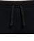 ナイキ（NIKE）サッカーウェア ジュニア ドライフィット アカデミー ショートパンツ HJ3718-010