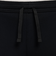 ナイキ（NIKE）サッカーウェア ジュニア ドライフィット アカデミー ショートパンツ HJ3718-010