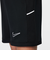 ナイキ（NIKE）サッカーウェア ジュニア ドライフィット アカデミー ショートパンツ HJ3718-010