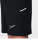 ナイキ（NIKE）サッカーウェア ジュニア ドライフィット アカデミー ショートパンツ HJ3718-010