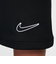 ナイキ（NIKE）サッカーウェア ジュニア ドライフィット アカデミー ショートパンツ HJ3718-010
