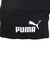 プーマ（PUMA）キッズ キャット フットボール キャップ 02658001