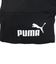 プーマ（PUMA）キッズ キャット フットボール キャップ 02658001