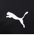 プーマ（PUMA）キッズ キャット フットボール キャップ 02658001