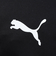 プーマ（PUMA）キッズ キャット フットボール キャップ 02658001