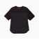 プーマ（PUMA）ヨガ スタジオ ベーシック 半袖 Tシャツ 527014 01 BLK