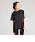 プーマ（PUMA）ヨガ スタジオ ベーシック 半袖 Tシャツ 527014 01 BLK