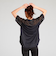 プーマ（PUMA）ヨガ スタジオ ベーシック 半袖 Tシャツ 527014 01 BLK