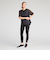 プーマ（PUMA）ヨガ スタジオ ベーシック 半袖 Tシャツ 527014 01 BLK