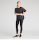 プーマ（PUMA）ヨガ スタジオ ベーシック 半袖 Tシャツ 527014 01 BLK