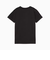 プーマ（PUMA）トレーニング TAD エッセンシャル ロゴ 半袖 Tシャツ 527332 01 BLK