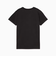 プーマ（PUMA）トレーニング TAD エッセンシャル ロゴ 半袖 Tシャツ 527332 01 BLK