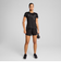 プーマ（PUMA）トレーニング TAD エッセンシャル ロゴ 半袖 Tシャツ 527332 01 BLK