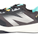 ニューバランス（new balance）オールコート用 テニスシューズ FuelCell 796v4 MCH796B4 4E