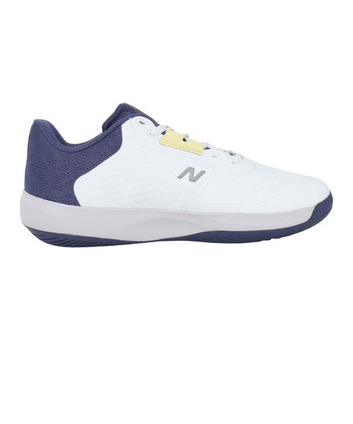 ニューバランス（new balance）オールコート用 テニスシューズ