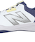 ニューバランス（new balance）オールコート用 テニスシューズ レディース 696v6 Synthetic WCH696T6 2E