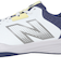 ニューバランス（new balance）オールコート用 テニスシューズ レディース 696v6 Synthetic WCH696T6 2E