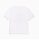 プーマ（PUMA）サマー MX グラフィック 半袖 Tシャツ 686934 02 WHT