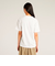 プーマ（PUMA）サマー MX グラフィック 半袖 Tシャツ 686934 02 WHT
