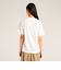 プーマ（PUMA）サマー MX グラフィック 半袖 Tシャツ 686934 02 WHT