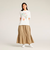 プーマ（PUMA）サマー MX グラフィック 半袖 Tシャツ 686934 02 WHT