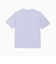 プーマ（PUMA）サマー MX グラフィック 半袖 Tシャツ 686934 47 LVD