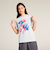 プーマ（PUMA）サマー MX グラフィック 半袖 Tシャツ 686934 47 LVD
