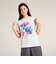 プーマ（PUMA）サマー MX グラフィック 半袖 Tシャツ 686934 47 LVD