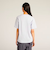 プーマ（PUMA）サマー MX グラフィック 半袖 Tシャツ 686934 47 LVD