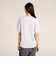 プーマ（PUMA）サマー MX グラフィック 半袖 Tシャツ 686934 47 LVD